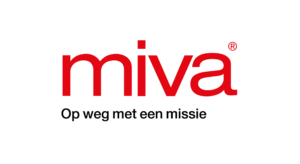 MIVA_RGB_logo_onderregel_roodzwart-2048x1117