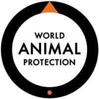 world_animal_protection_us_logo