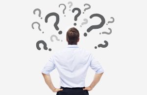 De aandacht van je donateur vasthouden? Stel vragen!