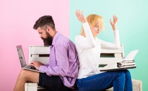 Goede eerste alinea schrijven? Leer van journalisten en romanschrijvers