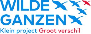 logoWildeGanzen
