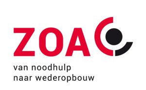 logoZoa